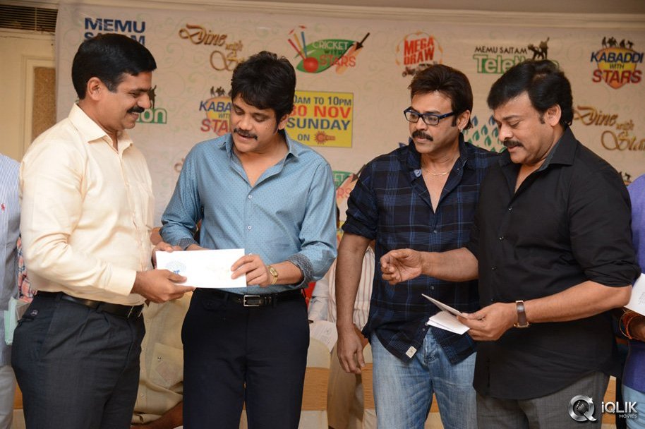 Memu-Saitham-Press-Meet